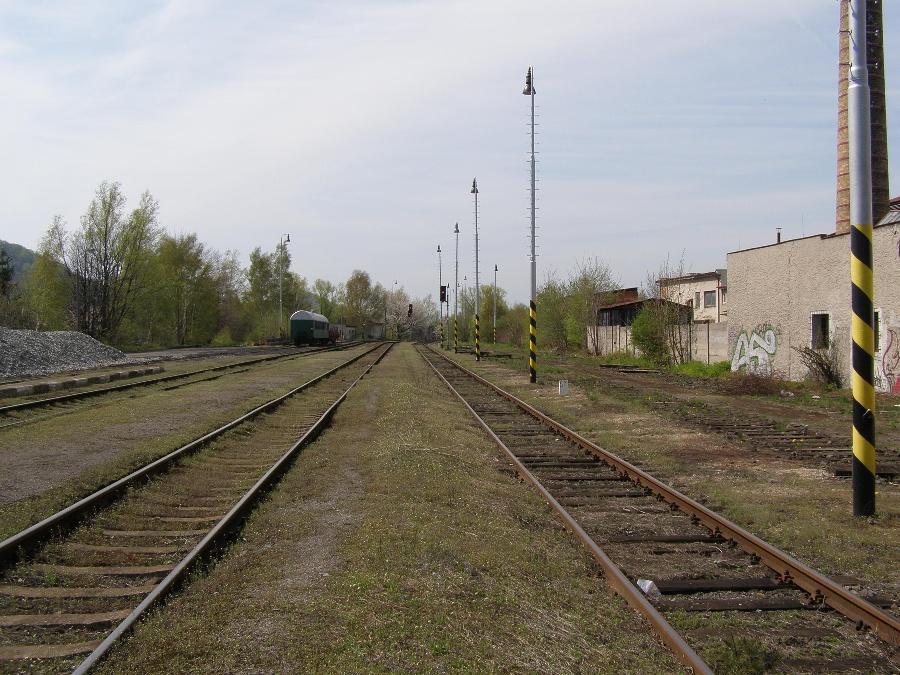 P4280145.JPG
